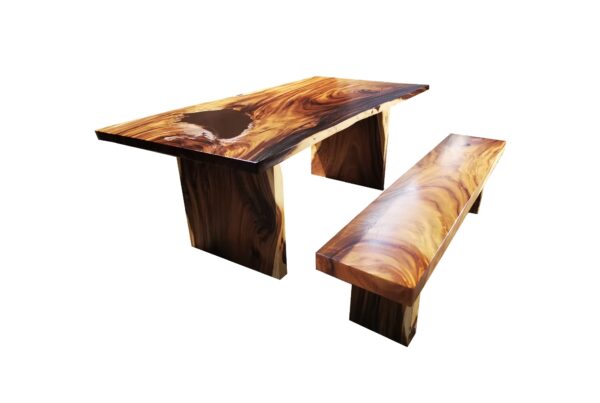 ltjarbor-table-set