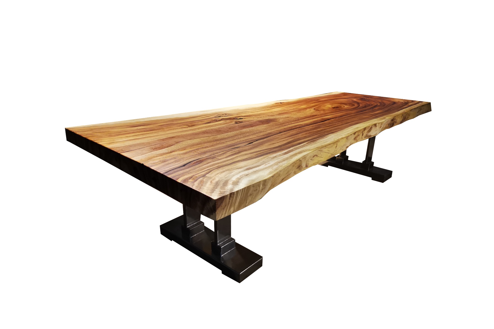 ltjarbor-table-set