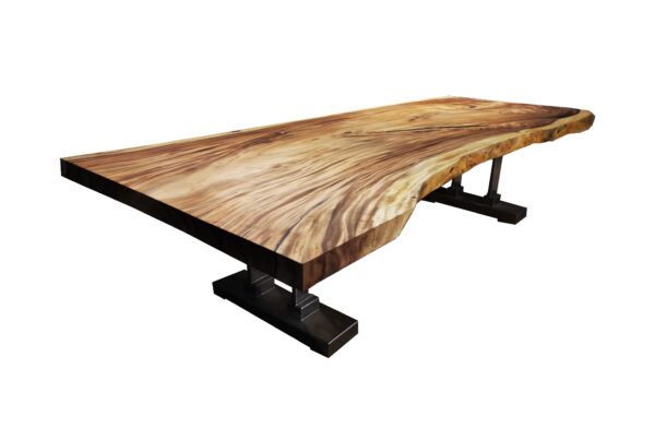 ltjarbor-table