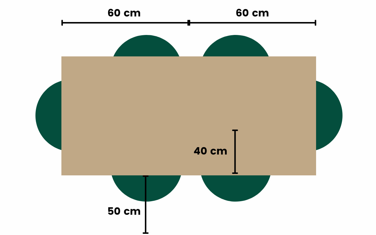 table-footprint-1