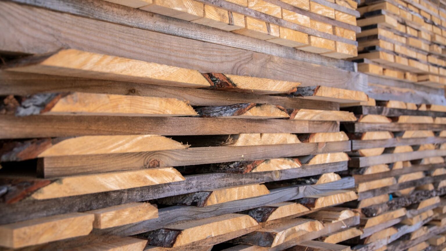 Why proper wood drying is so important LTJarbor