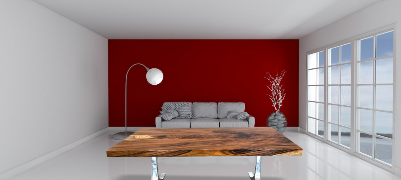 The Minimalist Style in Interior Design and Furnishing