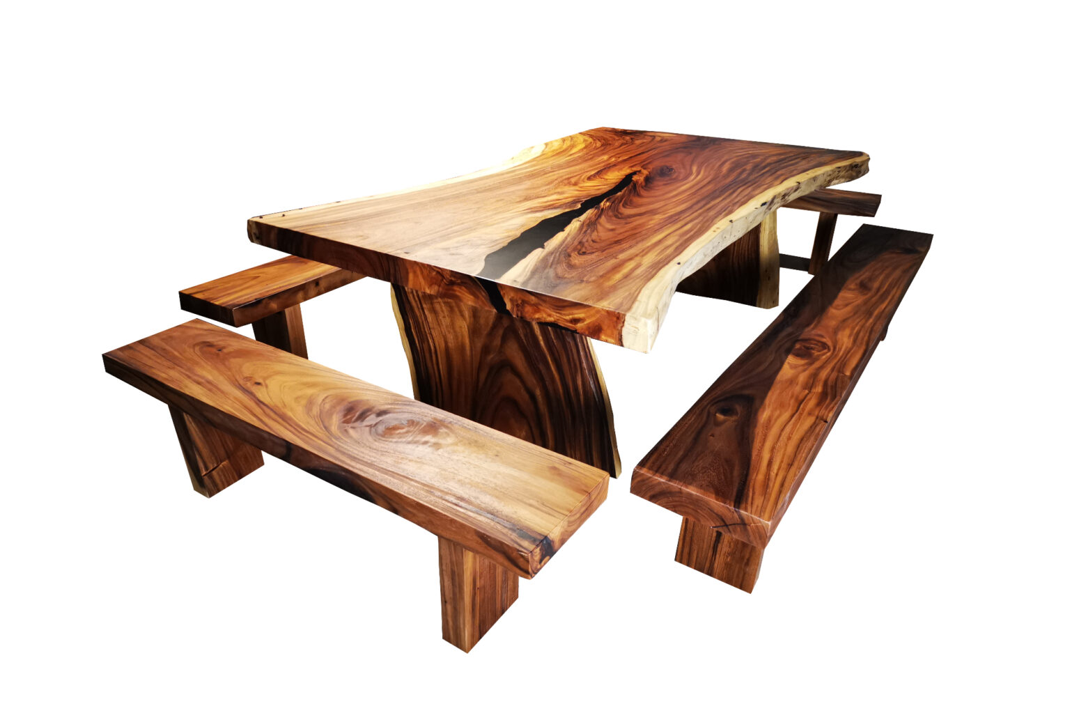 Helpful Tips to Shop Dining Room Tables