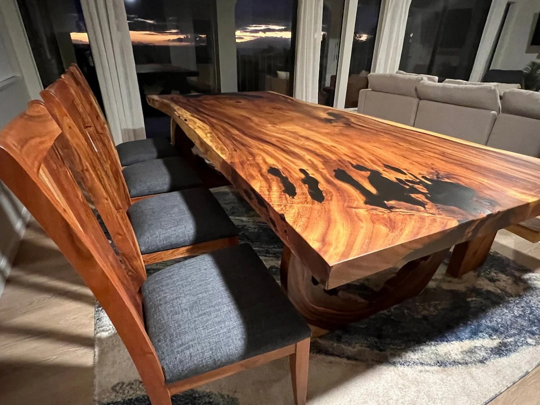 live edge dining tables (1)